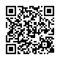 Código QR con el enlace al titular Cuenta atrÃ¡s para la Carrera de Santo Toribio