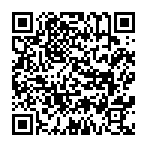Código QR con el enlace al titular Al menos 72 muertos y mÃ¡s de 300 heridos en un atentado suicida en PakistÃ¡n