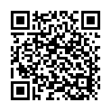 Código QR con el enlace al titular Ãker Casillas bate un rÃ©cord europeo