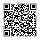 Código QR con el enlace al titular EspaÃ±a se estanca y no encuentra su estilo