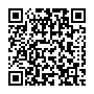 Código QR con el enlace al titular Cambridge se impone a Oxford en la regata del TÃ¡mesis