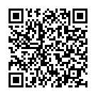 Código QR con el enlace al titular BarÃ§a Lassa y Valencia Basket no ceden en la carrera por el liderato