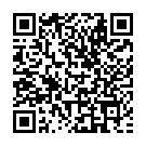Código QR con el enlace al titular Castilla y LeÃ³n gana la X Copa de Regiones UEFA