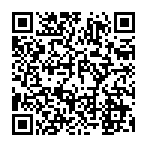 Código QR con el enlace al titular El Congreso gastarÃ¡ 72.600 euros en comprar mesas, sillones, lÃ¡mparas o pizarras