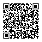 Código QR con el enlace al titular Vuelve la rutina... y vuelve con la campaÃ±a de la renta: Plazos y novedades