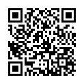 Código QR con el enlace al titular La conquista de MÃ©xico segÃºn el soldado Bernal (1568) (IV parte: conquistadores y don Quijote)