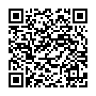 Código QR con el enlace al titular El Museo Sierra Pambley de LeÃ³n participa en #MuseumWeek