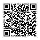 Código QR con el enlace al titular Solicitud de nuevo ingreso PARA EL CURSO ESCOLAR 2016-2017 en las Escuelas Infantiles Municipales â€œCamino de Santiagoâ€ y â€œLos Escritoresâ€