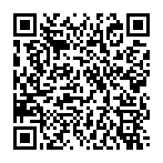 Código QR con el enlace al titular Cuatro personas pierden la vida en las carreteras de Castilla y LeÃ³n durante la Semana Santa, una mÃ¡s que hace un aÃ±o