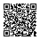 Código QR con el enlace al titular Google homenajea con su 'doodle' a la inventora leonesa Ãngela Ruiz Robles