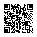 Código QR con el enlace al titular Teatro familiar ‘Para siempre, siempre’ en LeÃ³n