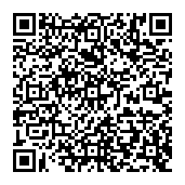 Código QR con el enlace al titular I Encuentro de Agujas Multilabor