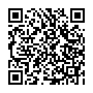 Código QR con el enlace al titular El Juzgado de lo Penal abrirÃ¡ juicio oral por laagresiÃ³n del interventor al alcalde de Cacabelos