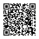 Código QR con el enlace al titular El Encuentro de Mario Conde