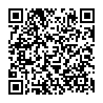 Código QR con el enlace al titular Ferrando: Â«Lo importante es intentarlo, hemos puesto toda la artillerÃ­aÂ»