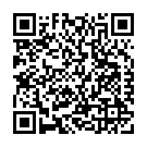 Código QR con el enlace al titular Paulino: Â«Aketxe ha intentado engaÃ±ar al Ã¡rbitroÂ»