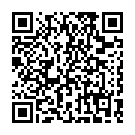 Código QR con el enlace al titular Google homenajea a la precursora leonesa del libro electrÃ³nico