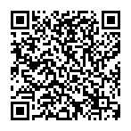 Código QR con el enlace al titular Muguruza sigue inspirada y accede a octavos en Miami tras vencer a Gibbs