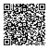 Código QR con el enlace al titular Wolters Kluwer y Premap reÃºnen maÃ±ana en Ponferrada a cerca de 100 profesionales en las Jornadas Fiscales y LaboralesÂ 