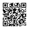 Código QR con el enlace al titular ResurrecciÃ³n y fin alegre de la Semana Santa
