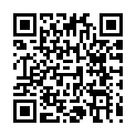 Código QR con el enlace al titular Vuelta a las andadas