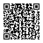 Código QR con el enlace al titular Detenidas cuatro personas, una de ellas en Toreno, por corrupciÃ³n de menores y disponer de pornografÃ­a infantil