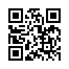Código QR con el enlace al titular Esquela D. Domingo Turiel NÃºÃ±ez