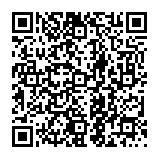 Código QR con el enlace al titular La constructora leonesa Teconsa aparece vinculada a financiaciÃ³n ilegal del PP en otro municipio madrileÃ±o