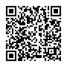 Código QR con el enlace al titular NiÃ±os