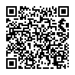 Código QR con el enlace al titular CastrocalbÃ³n, capital de La ValderÃ­a