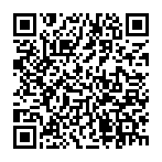 Código QR con el enlace al titular La PolicÃ­a advierte contra los bulos sobre un inminente atentado en EspaÃ±a