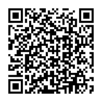 Código QR con el enlace al titular Un ecÃ³grafo 4D detecta hasta el 90% de las malformaciones del feto