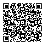 Código QR con el enlace al titular Detenido el padre de una niÃ±a de siete aÃ±os que la dejÃ³ sola en un coche mientras se iba de copas