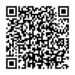 Código QR con el enlace al titular La precursora del libro electrÃ³nico, la leonesa Ãngela Ruiz Robles, trending topic en twitter
