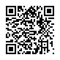 Código QR con el enlace al titular DonaciÃ³n de sangre