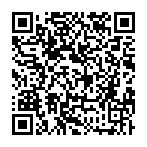 Código QR con el enlace al titular Las Estaciones de EsquÃ­ de la provincia reciben durante la Semana Santa a un total de 28.747 usuarios