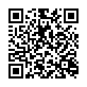 Código QR con el enlace al titular ResucitÃ³ y concluyÃ³ feliz la Semana Santa