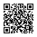 Código QR con el enlace al titular Real Decreto 56/2016 AuditorÃ­as EnergÃ©ticas