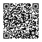 Código QR con el enlace al titular Ninguna gran instituciÃ³n de la provincia de LeÃ³n cumple en transparencia de contratos pÃºblicos