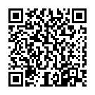 Código QR con el enlace al titular El PSOE leonÃ©s no tiene prisa ante el Congreso Federal socialista