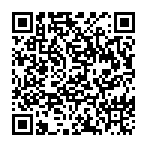 Código QR con el enlace al titular San AndrÃ©s envÃ­a al Ministerio de Hacienda las aclaraciones al Presupuesto para 2016