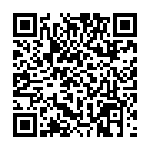 Código QR con el enlace al titular El Incibe abre sus puertas a los leoneses para que conozcan las instalaciones y la labor que realizan
