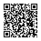 Código QR con el enlace al titular Â«Tenemos que trabajar la calidad, la cantidad es suficienteÂ»