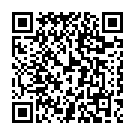 Código QR con el enlace al titular 65 aÃ±os echando raÃ­ces desde Madrid