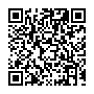 Código QR con el enlace al titular La minerÃ­a leonesa no ve una salida a su crisis y mira con recelo a Hunosa, que paga sus 'vales' con carbÃ³n importado