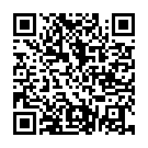 Código QR con el enlace al titular Vieyra estarÃ¡ seis semanas de baja