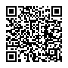 Código QR con el enlace al titular La prevenciÃ³n serÃ¡ el epicentro de las Jornadas de Salud y Mujer