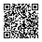 Código QR con el enlace al titular La Junta pedirÃ¡ un certificado de penales a las personas que trabajen con niÃ±os en actividades de ocio