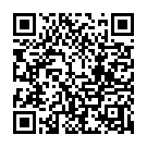 Código QR con el enlace al titular Tino RodrÃ­guez prefiere Â«no adelantar acontecimientosÂ» sobre la fecha del congreso socialista