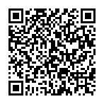 Código QR con el enlace al titular Las vÃ­ctimas mortales de Bruselas suben a 32 tras fallecer cuatro en el hospital